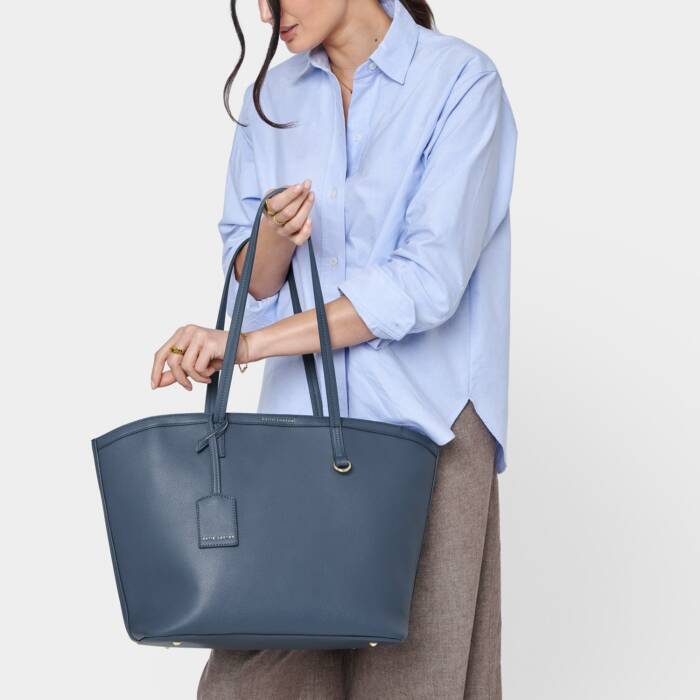 Katie Loxton Travel Tote Bag