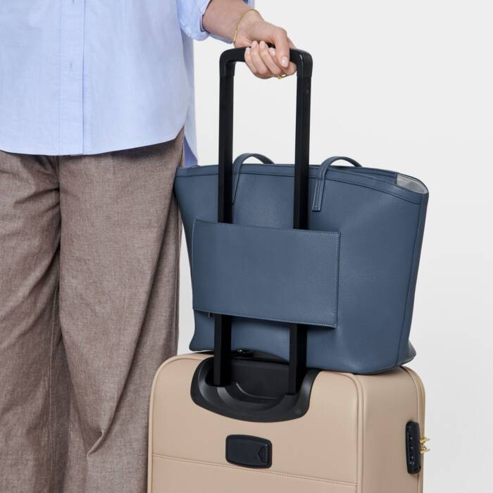Katie Loxton Travel Tote Bag