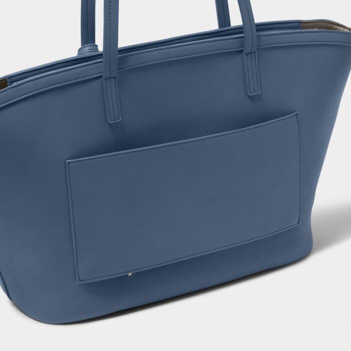 Katie Loxton Travel Tote Bag