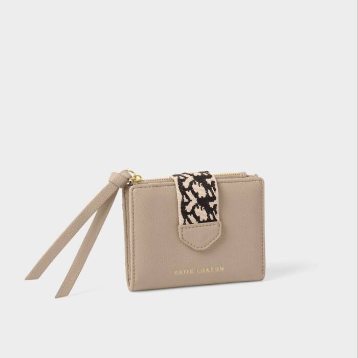 Katie Loxton Hallie Wallet
