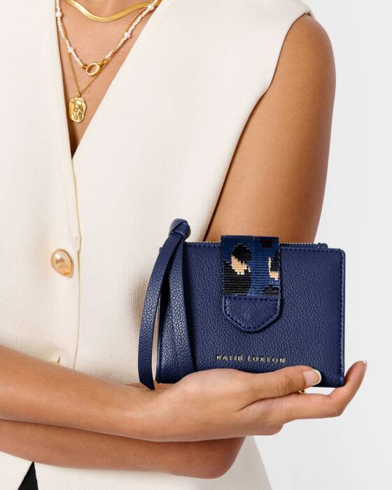 Katie Loxton Hallie Wallet
