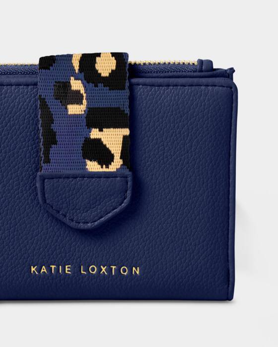 Katie Loxton Hallie Wallet