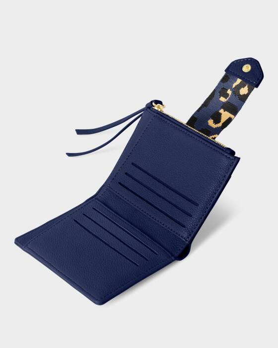 Katie Loxton Hallie Wallet