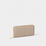 Katie Loxton Laila Wallet