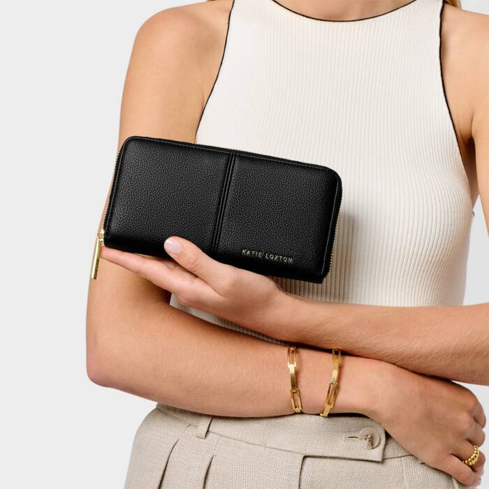 Katie Loxton Laila Wallet