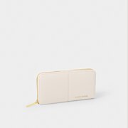 Katie Loxton Laila Wallet