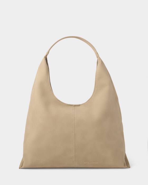 Katie Loxton Laila Slouch Shoulder Bag
