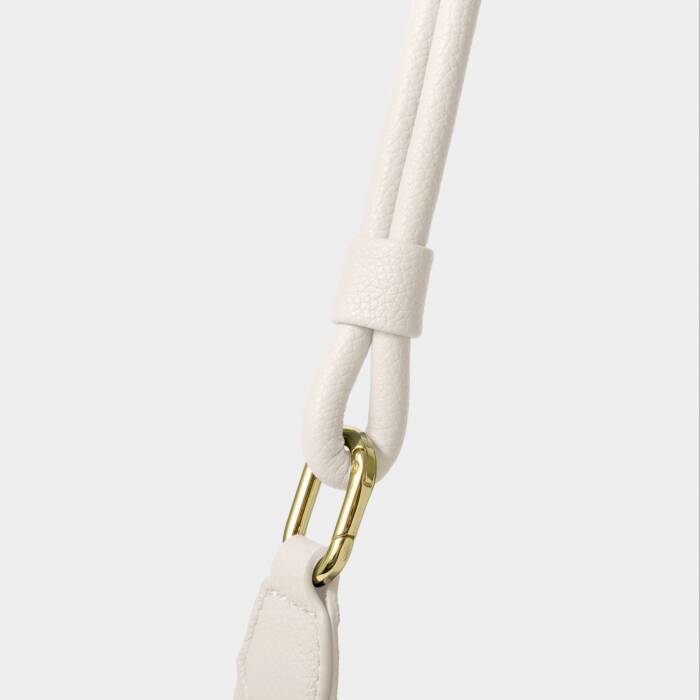 Katie Loxton Meela Multiway Bag