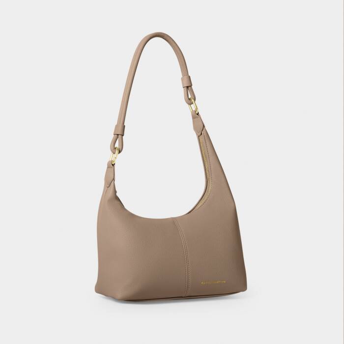 Katie Loxton Meela Multiway Bag