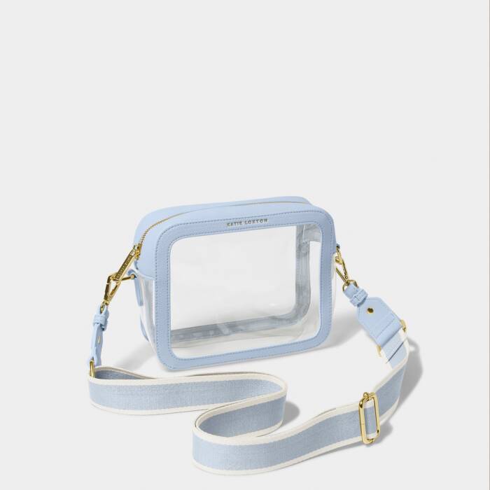 Katie Loxton Stadium Bag