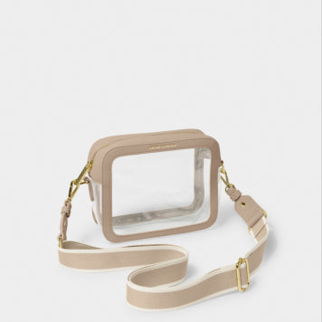 Katie Loxton Stadium Bag