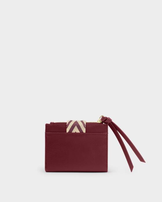 Katie Loxton Hallie Wallet
