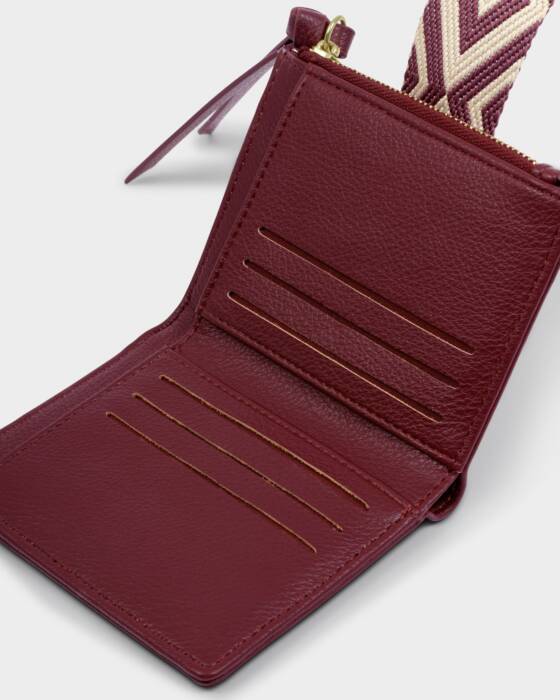 Katie Loxton Hallie Wallet