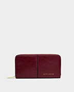 Katie Loxton Laila Wallet