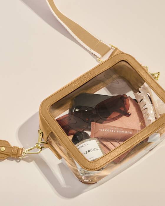 Katie Loxton Stadium Bag
