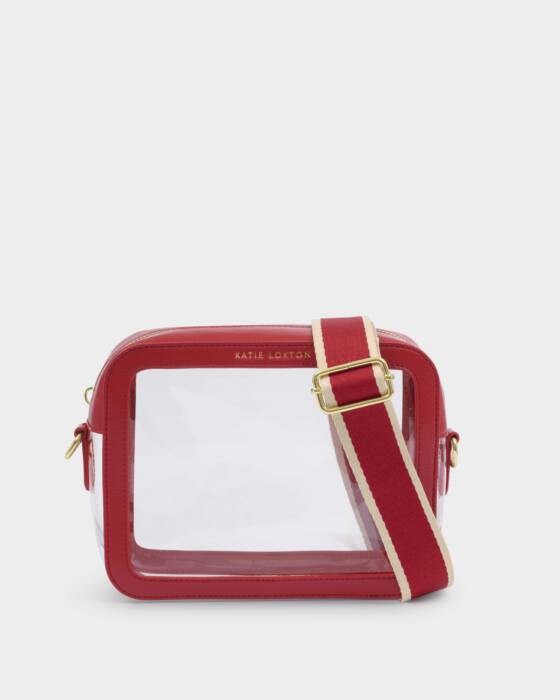 Katie Loxton Stadium Bag