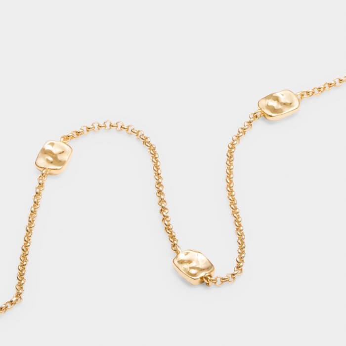 Bea Waterproof Choker