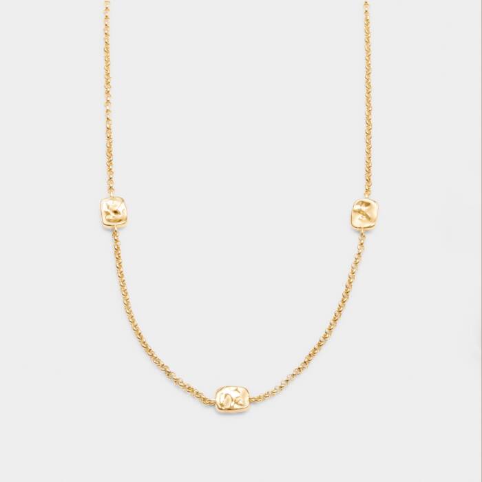 Bea Waterproof Choker