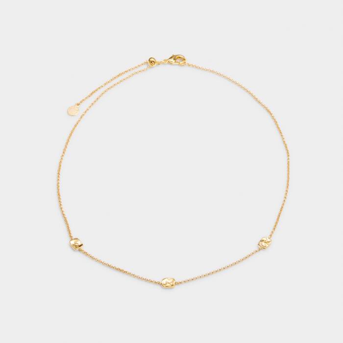 Bea Waterproof Choker