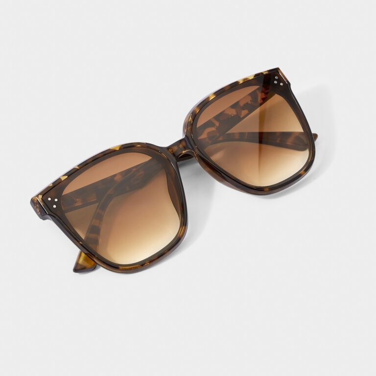 KL Savannah Sunglasses