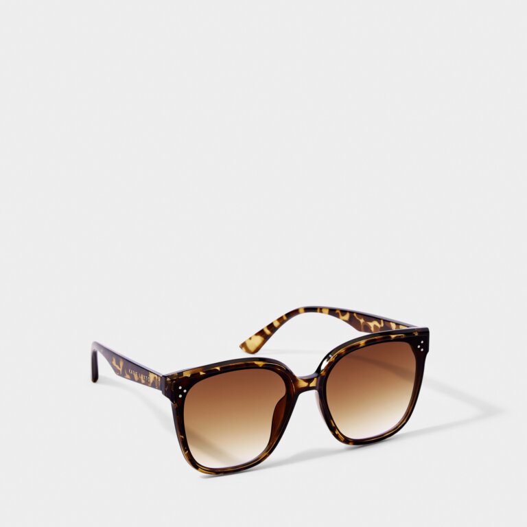 KL Savannah Sunglasses