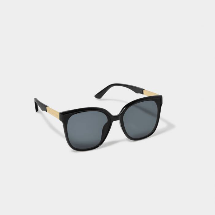 KL Savannah Sunglasses