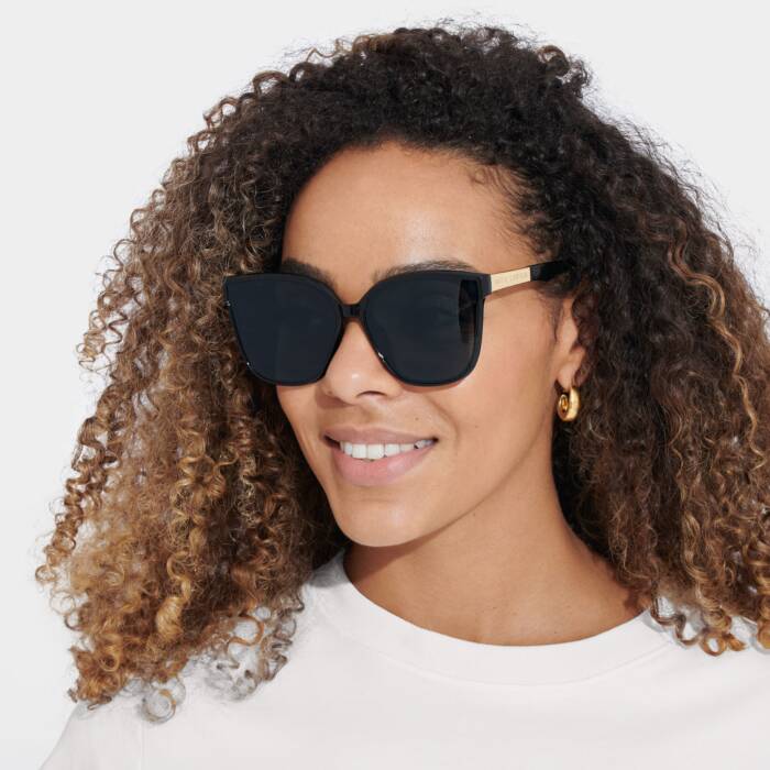 KL Savannah Sunglasses