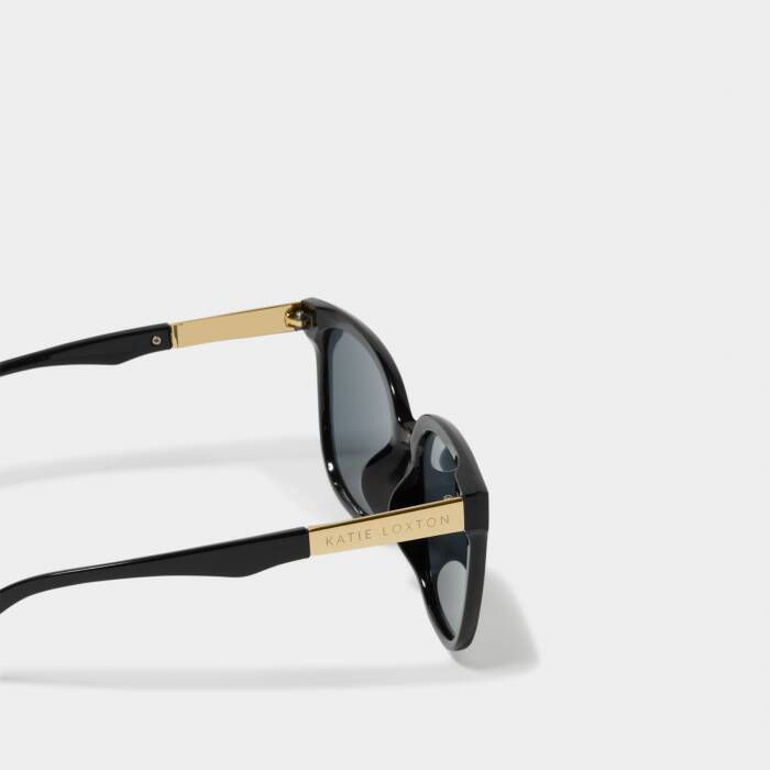 KL Savannah Sunglasses