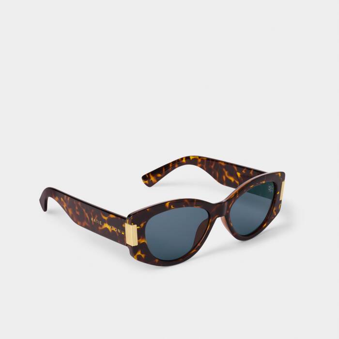 KL Rimini Sunglasses