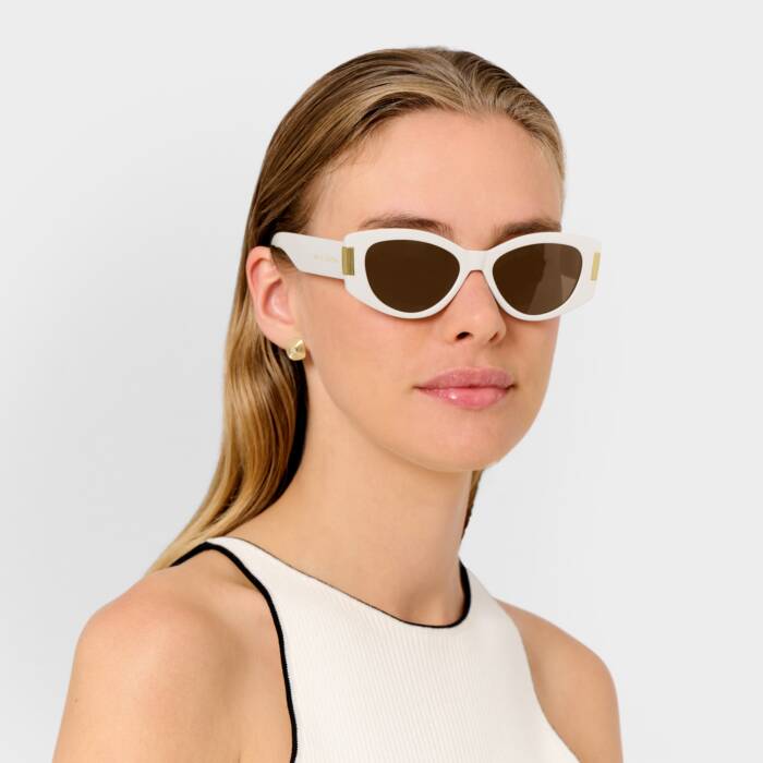 KL Rimini Sunglasses