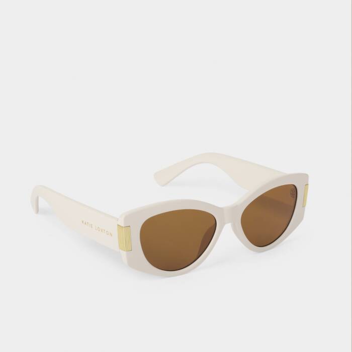 KL Rimini Sunglasses