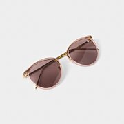 KL Santorini Sunglasses