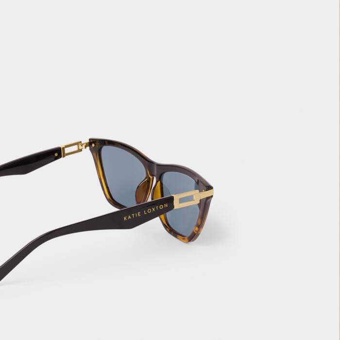 KL Marbella Sunglasses