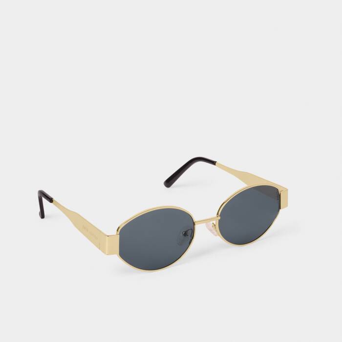 KL Siena Sunglasses