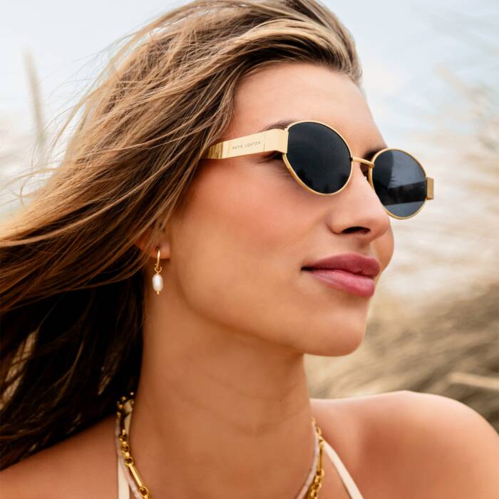 KL Siena Sunglasses