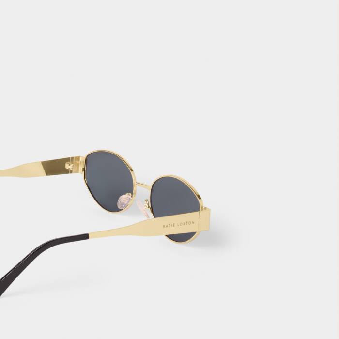 KL Siena Sunglasses