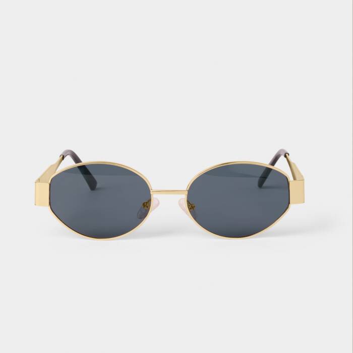 KL Siena Sunglasses