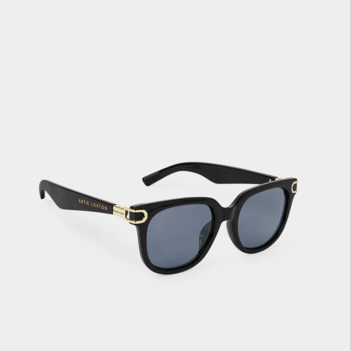 KL Manhattan Sunglasses