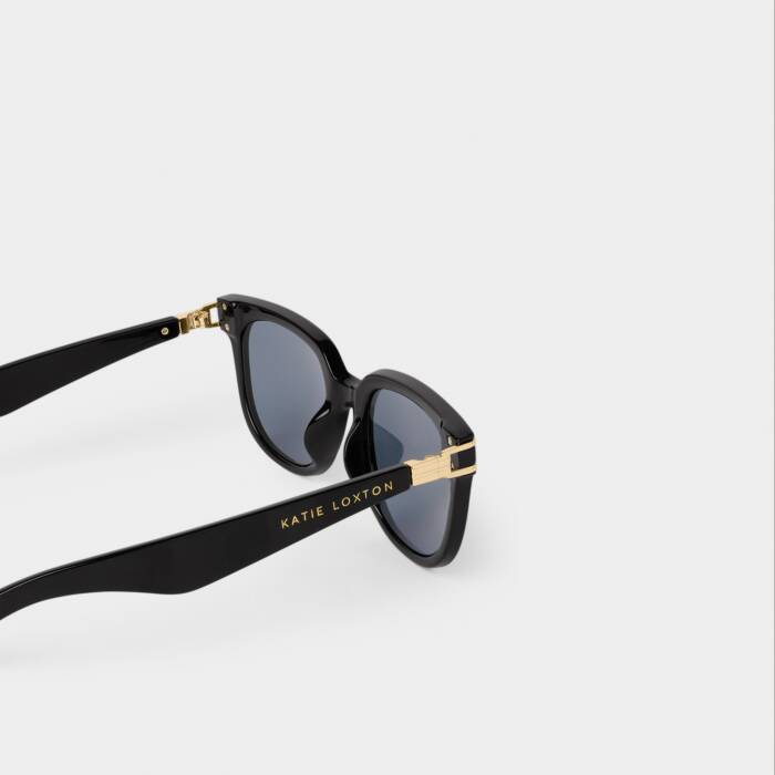 KL Manhattan Sunglasses