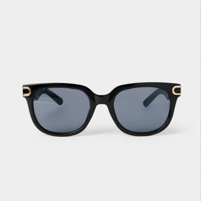 KL Manhattan Sunglasses