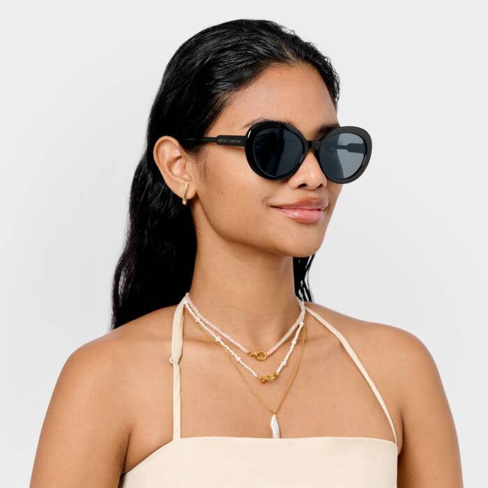 KL Rhodes Sunglasses