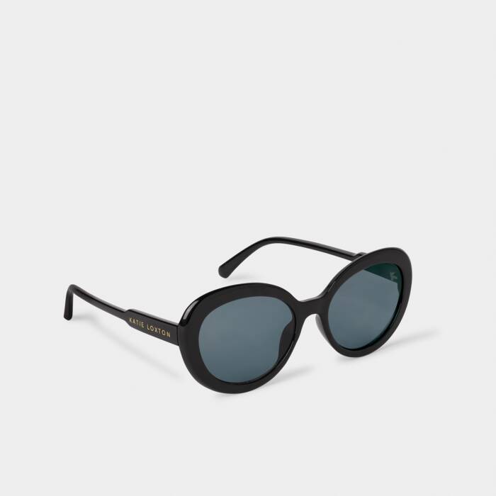 KL Rhodes Sunglasses