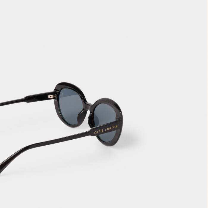KL Rhodes Sunglasses