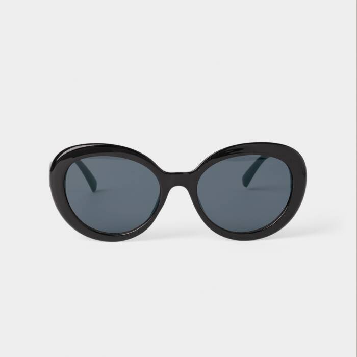KL Rhodes Sunglasses
