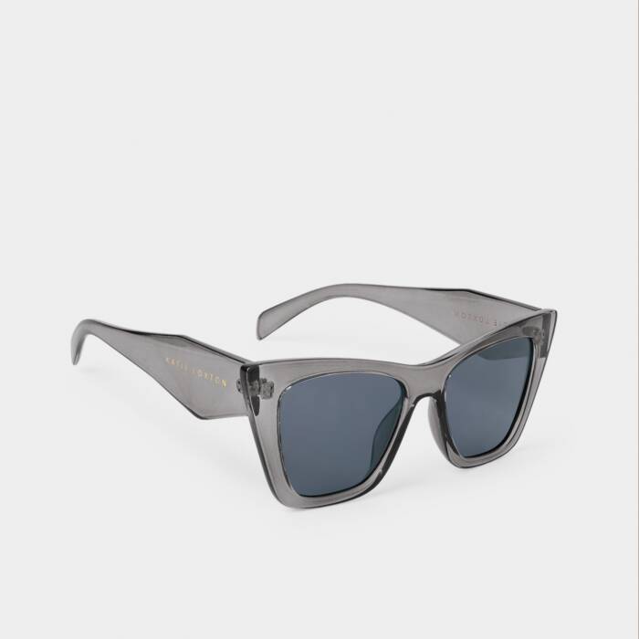 KL Porto Sunglasses