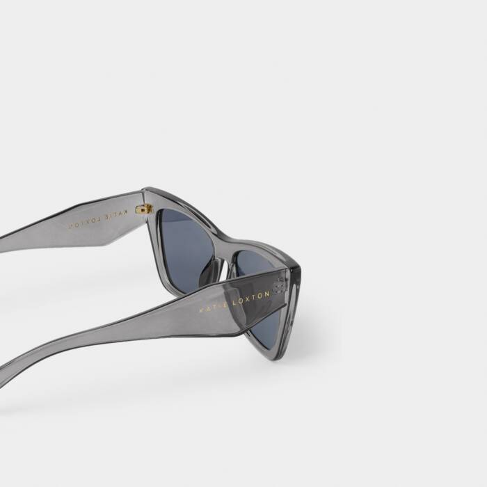 KL Porto Sunglasses