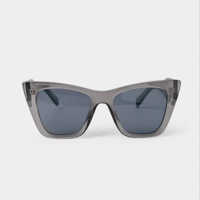 KL Porto Sunglasses