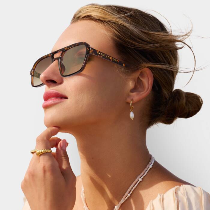 KL Ibiza Sunglasses