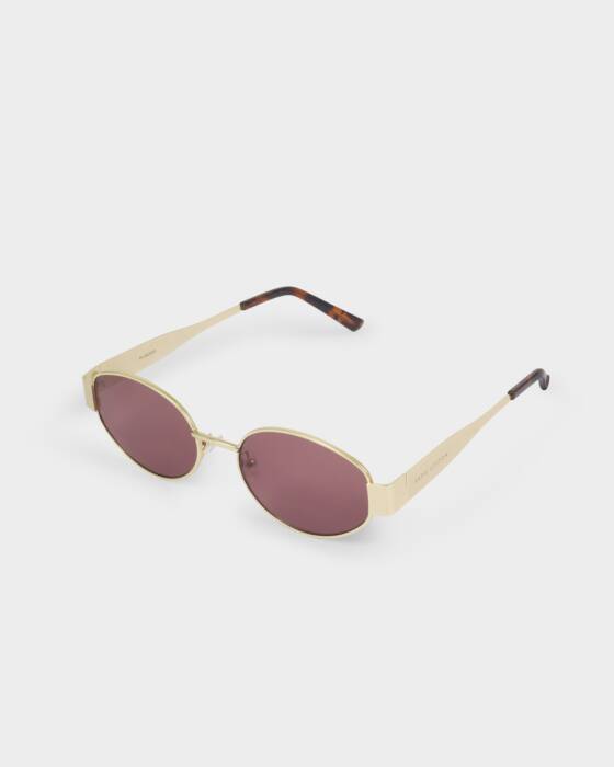 KL Siena Sunglasses