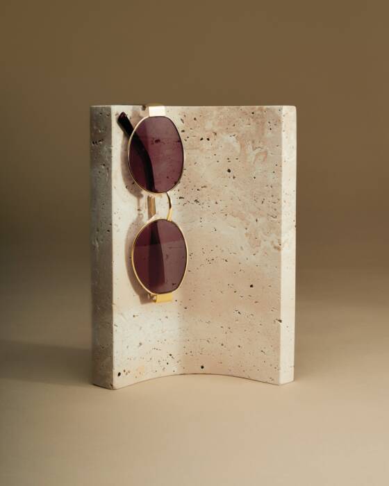 KL Siena Sunglasses